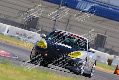 media/Aug-06-2022-Speed Ventures (Sat) [[f34163c94c]]/Green Group/SESSION 2 (TURN 9)/